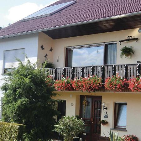 1 Bedroom Awesome Apartment In Schoenecken Wetteldorf المظهر الخارجي الصورة