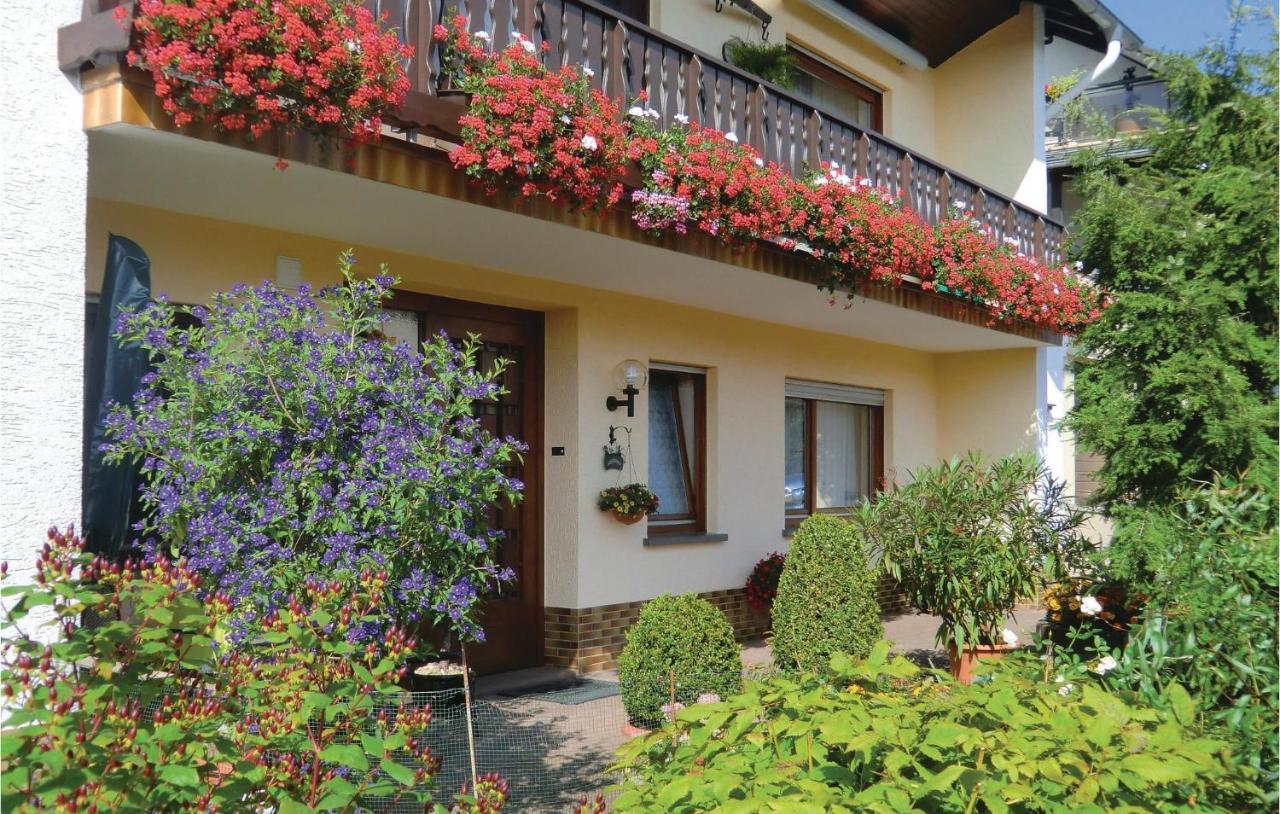 1 Bedroom Awesome Apartment In Schoenecken Wetteldorf المظهر الخارجي الصورة